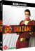 Shazam!