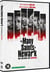 The Many Saints of Newark - Une histoire des Soprano