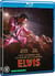 Elvis