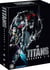 Titans - Saisons 1 à 3