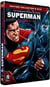 Superman contre Brainiac