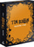 Tim Burton - Coffret 9 films