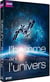 L'Homme dans l'Univers