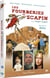 Les Fourberies de Scapin
