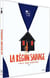 La Région sauvage
