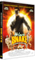 Black Snake, la légende du serpent noir