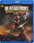 Deathstroke : Knights and Dragons