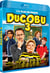 Ducobu 3