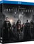 Zack Snyder's Justice League
