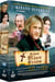 Le Comte de Monte-Cristo