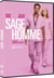 Sage-homme