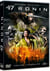 47 Ronin