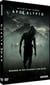 Apocalypto