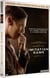 Imitation Game
