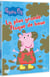 Peppa Pig - La plus grande flaque de boue