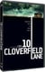10 Cloverfield Lane