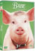 Babe - Le cochon devenu berger