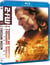 M:I-2 - Mission : Impossible 2