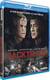 Backtrace