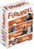 L'Essentiel de Fernandel: L'auberge rouge + Ali Baba et les 40 voleurs + La vache et le prisonnier + La cuisine au beurre