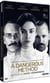 A Dangerous Method