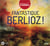 Fantastique Berlioz !