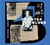 Chanter Le Blues