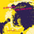 As I open my eyes - A peine j'ouvre les yeux - CD