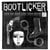 Lick The Boot Lose Your Teeth : The EPs