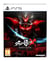 Slave Zero X - Calamity Edition