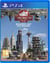 Constructor - Édition Plus