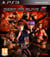 Dead Or Alive 5