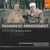 Skoryk : Paganini par arrangement