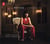 Mythes / Jiyoon Lee