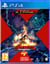 Streets of Rage 4 - Anniversary edition