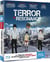 Terror in Resonance - Intégrale