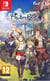 Atelier Ryza : Ever Darkness & The Secret Hideout