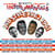 Mighty Instrumentals R&B-Style 1962 1961