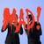 Mad