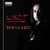 Misha Dacic joue Franz Liszt