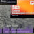 Concertos Brandebourgeois N 2, 3 & 5
