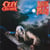 Bark At The Moon - CD