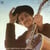 Nashville Skyline - CD
