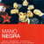 L'essentiel : Mano Negra