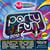Party fun 2012