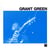 Blue note tsf jazz