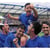 Sing when you're winning