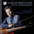 A Schubertiade with arpeggione