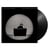 The Future Is Our Way Out - Vinyle