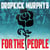 For The People